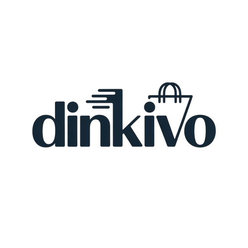 DINKIVO