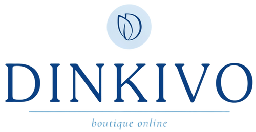 DINKIVO
